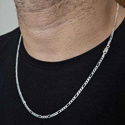 Cordão