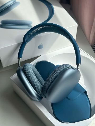 Fone Bluetooth