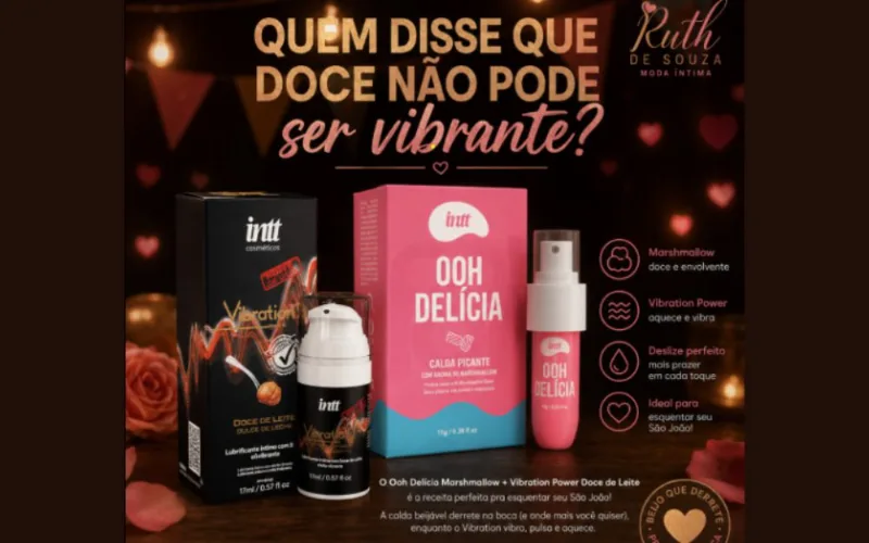PREÇOS A PARTIR DE 