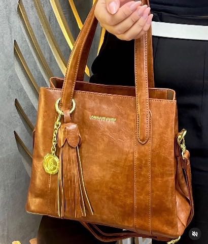 Bolsas