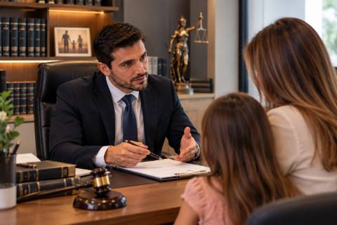 Direito de Família