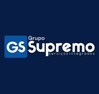 Logo de Appsupremo
