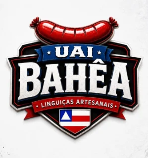 Logo de Uai Bahêa