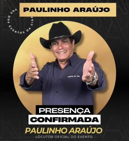 LOCUÇÃO 