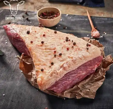 Picanha