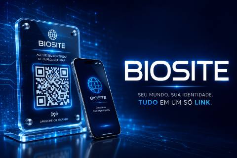 Bio Site 
