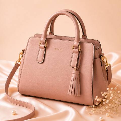 Bolsas