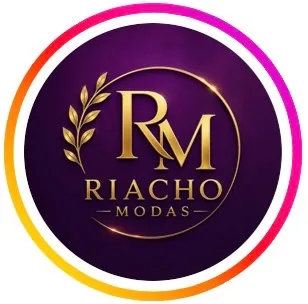 Riacho Modas - Itatinga