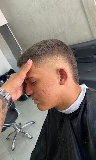 Corte 