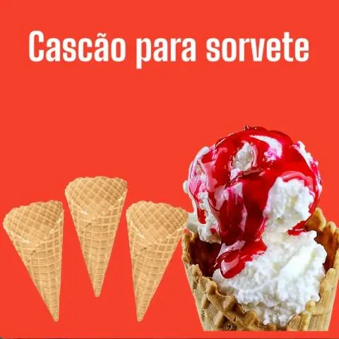 Produto ou serviço 1