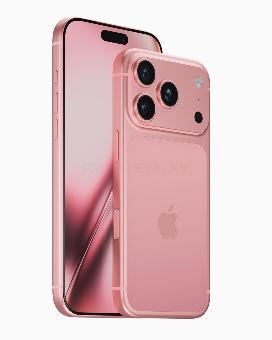 Novo produto