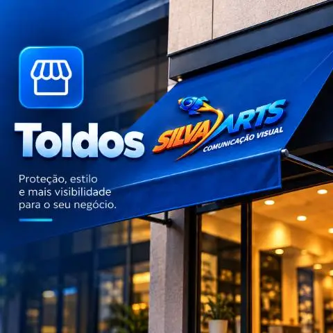 Toldos