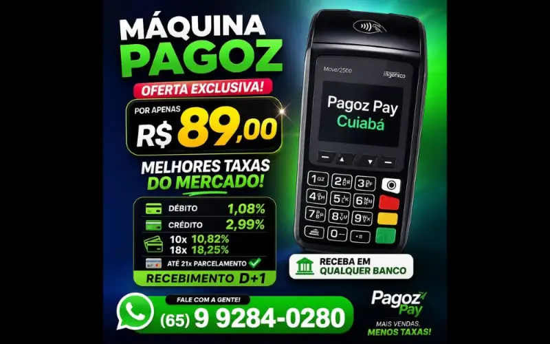Peça a sua aqui >
