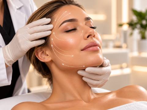 Estética Facial