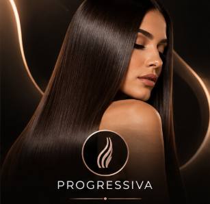 Progressiva