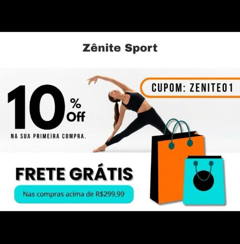 Promoções 