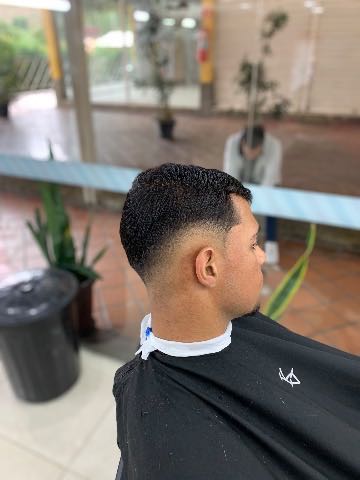 Fade 