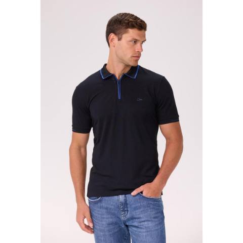 Calça jeans Sallo 