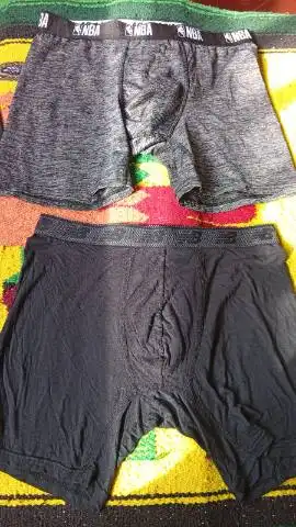 Produto ou serviço 4