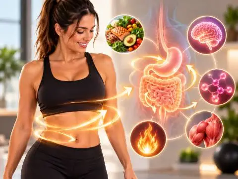 Metabolismo