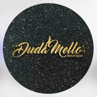 Duda Mello Boutique