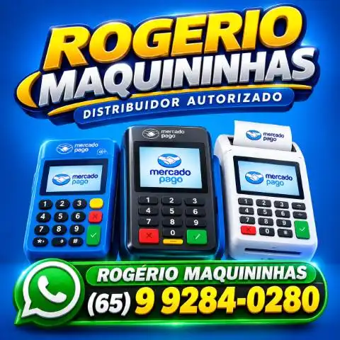Dúvidas?  Fale comigo agora...