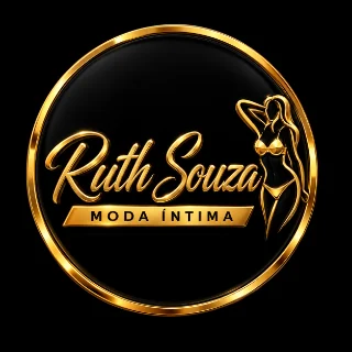 Logo de Ruth Souza Moda Íntima