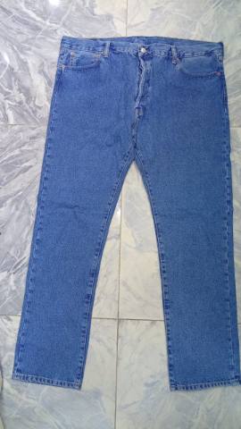Produto ou serviço 2