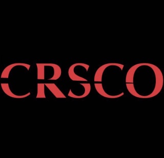 Logo de Carrasco Barbearia