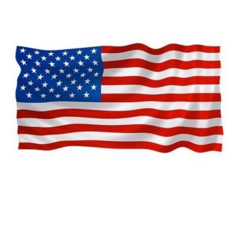 Curso de Inglês 🇺🇸