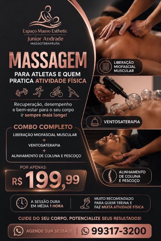 COMBO MAIS PROCURADO