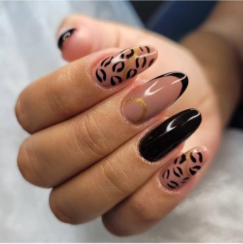 Manicure