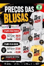 Novo produto