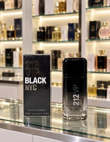 Perfume Masculino 