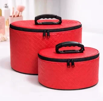 Maleta Necessaire