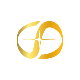 Logo de Sofisticatta acessórios
