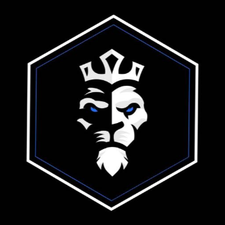 Logo de Legacy Academia