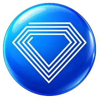 Logo de ADMR1 Tech
