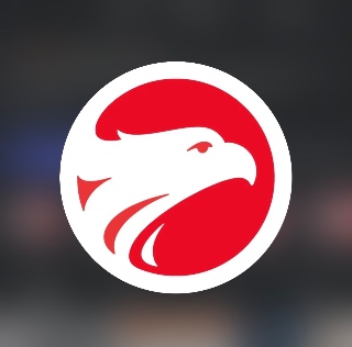 Logo de Wizard Centro RJ