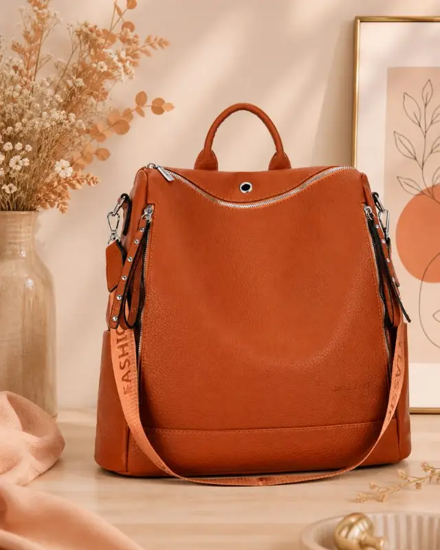 Mochila