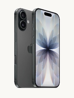 Novo produto