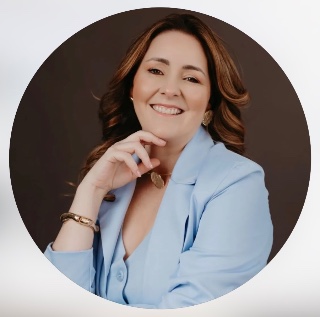 Logo de Dra Cristiane manzano