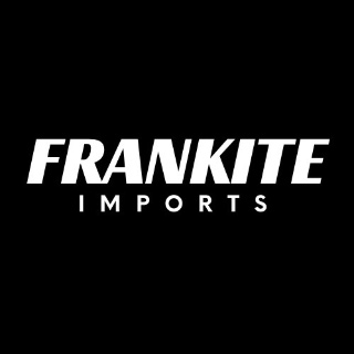 Logo de Frankite Imports