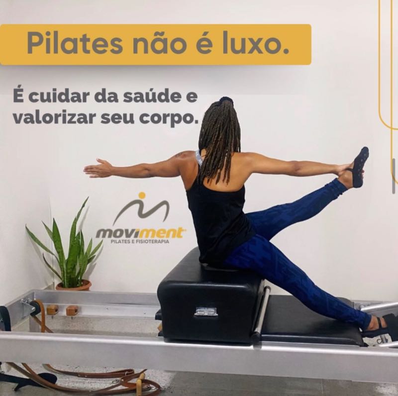 AVALIAÇÃO 
