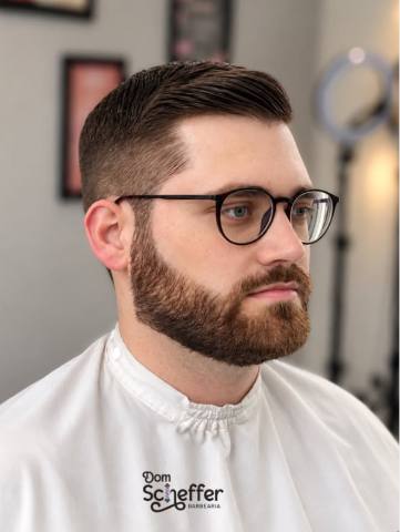 Corte