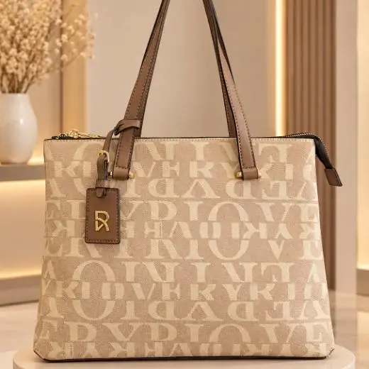 Bolsas