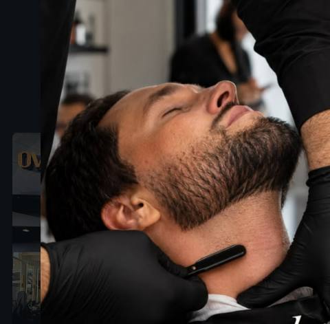 Barba