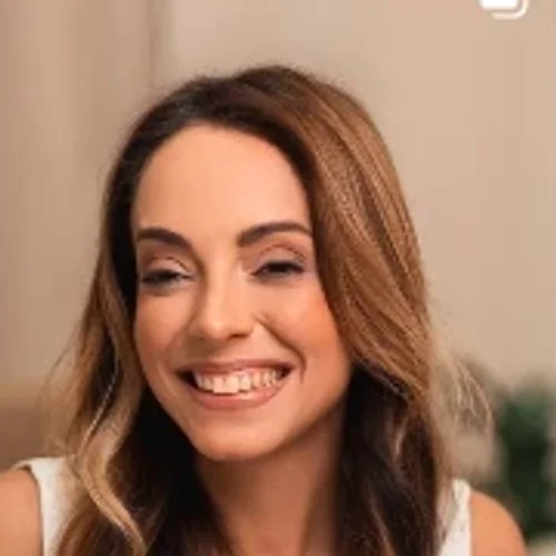Consulta com cirurgiã vascular