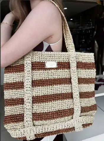 Bolsa de praia