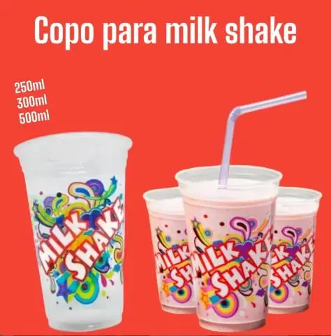 Produto ou serviço 3